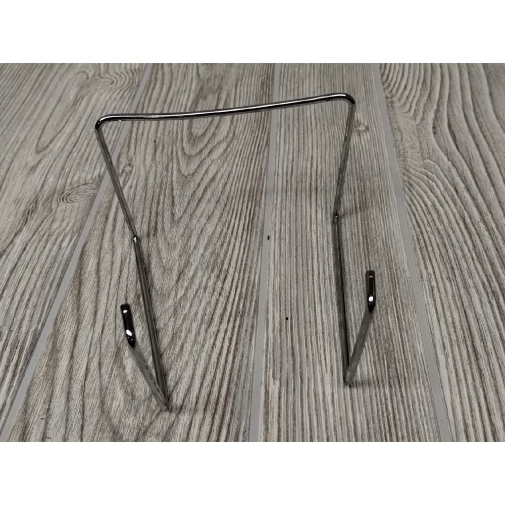 Hearthware NuWave‎ Mini Infrared Oven 20322 Replacement Dome Holder